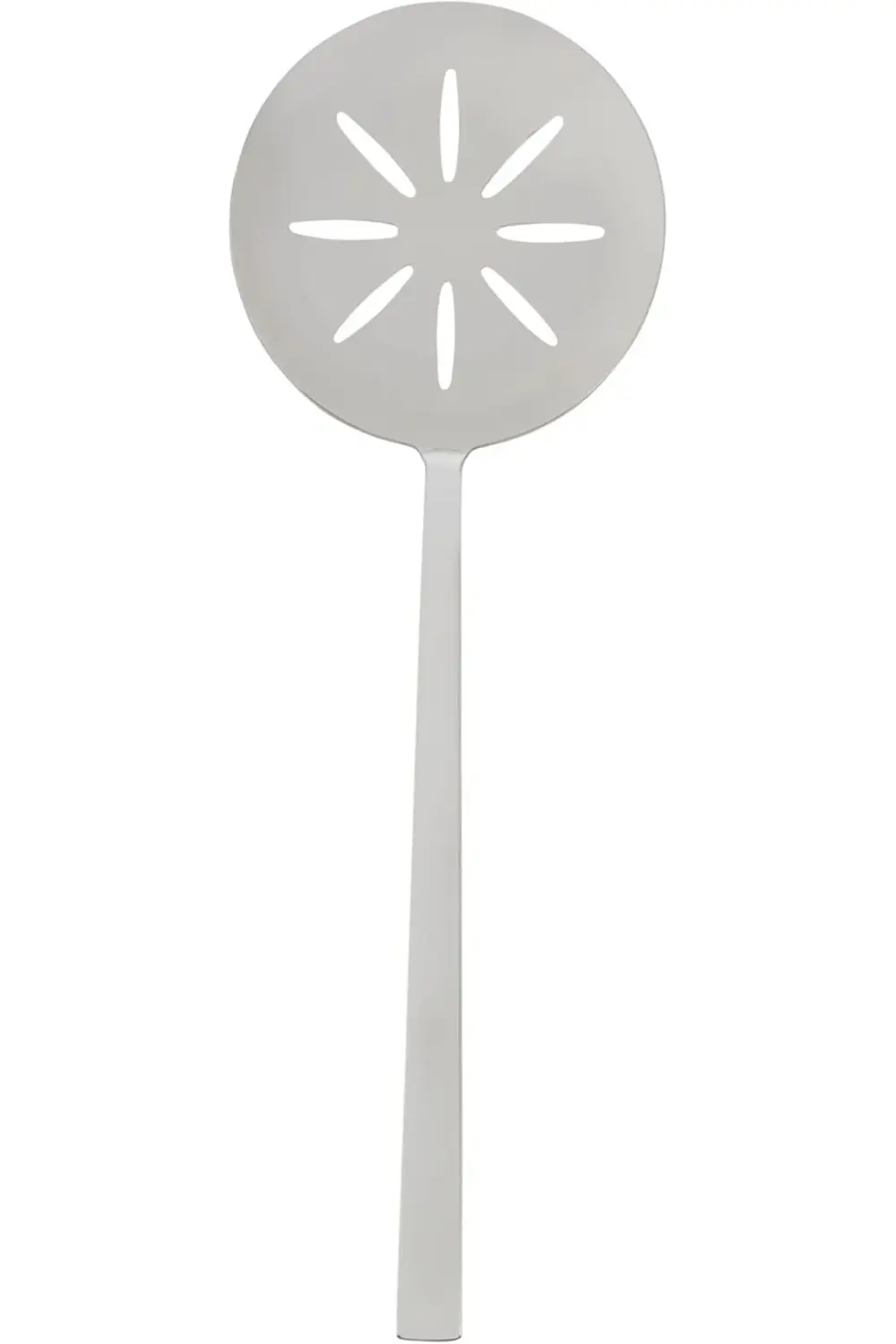 modaflux Concept Premium Steel Servis Kevgiri polynova 395519