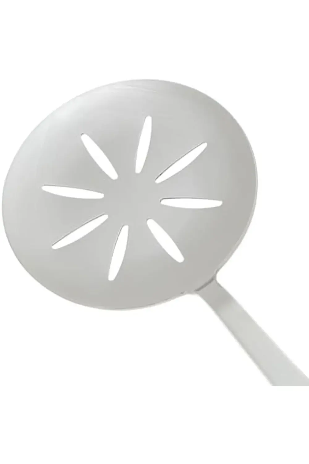 modaflux Concept Premium Steel Servis Kevgiri polynova 395519