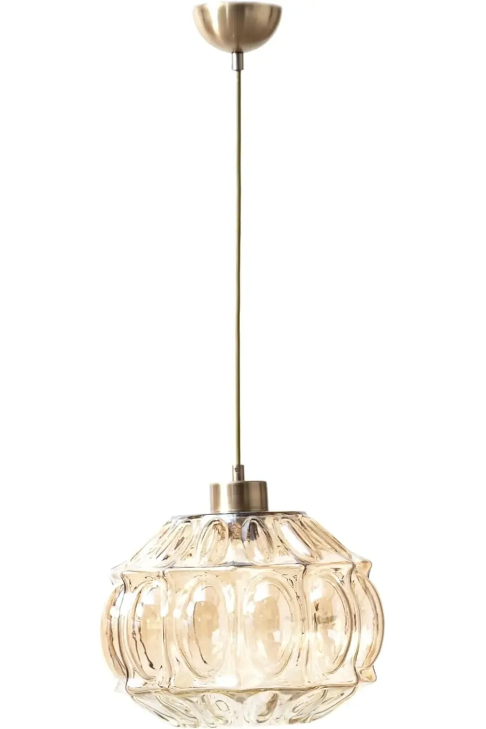 modaflux Concept Versay Tekli Sarkıt polynova 395519