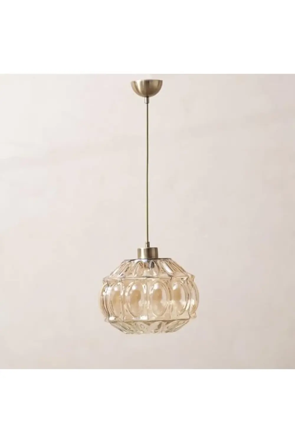 modaflux Concept Versay Tekli Sarkıt polynova 395519