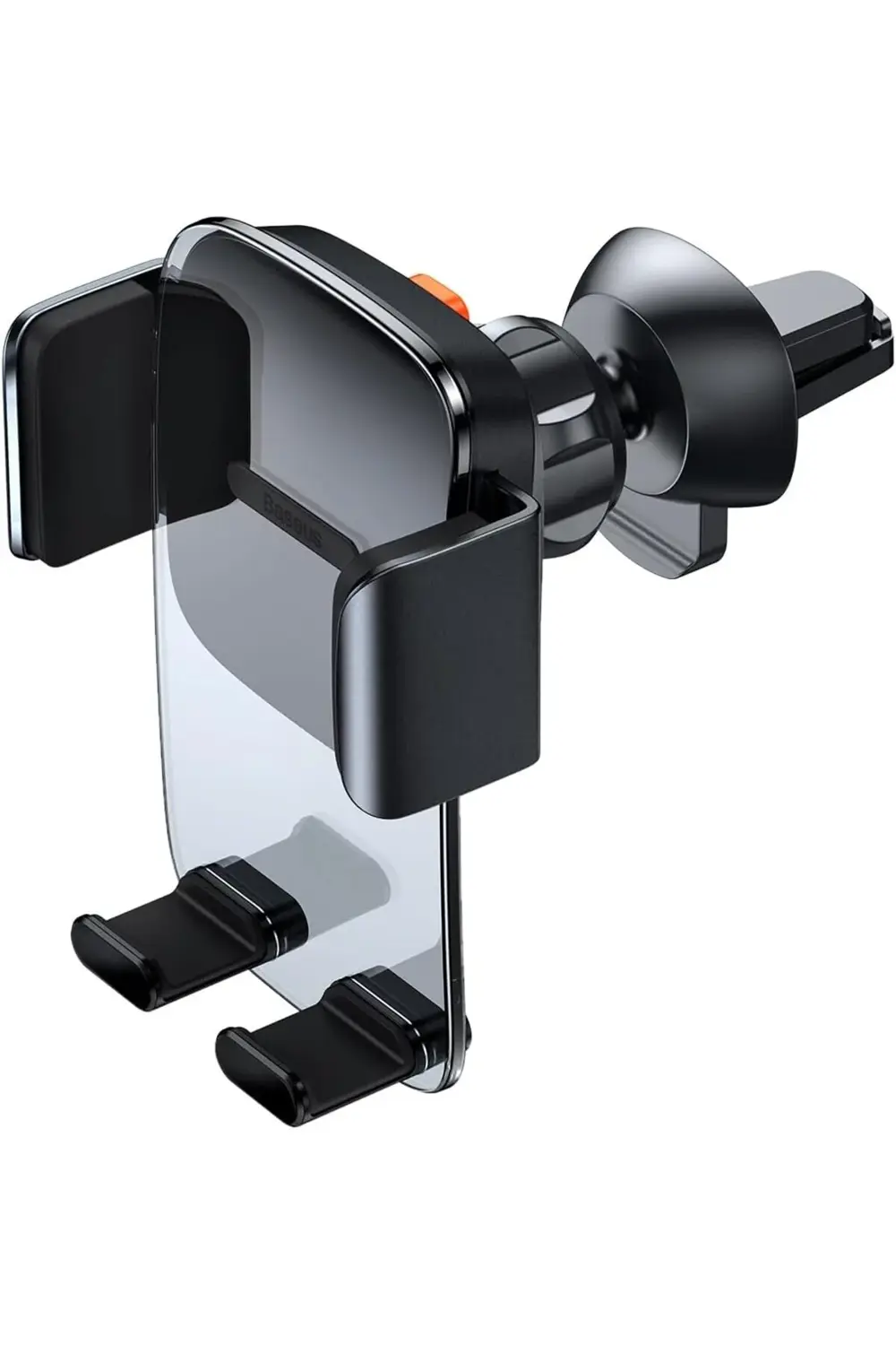 modaflux Control Air Vent Araç İçi Telefon Tutucu polynova 395519