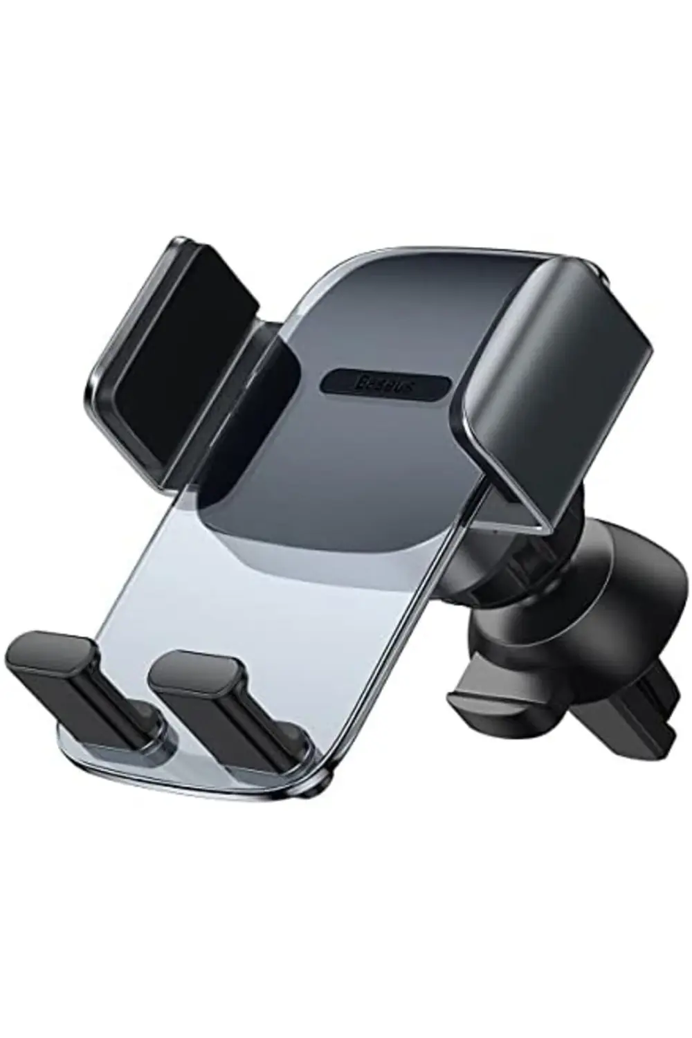 modaflux Control Air Vent Araç İçi Telefon Tutucu polynova 395519