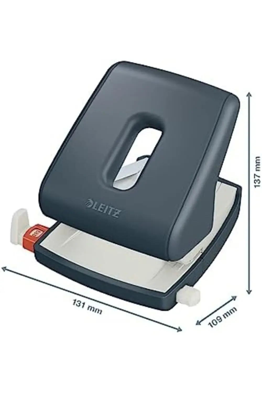 modaflux Cosy Ofis Delgeç polynova 395519