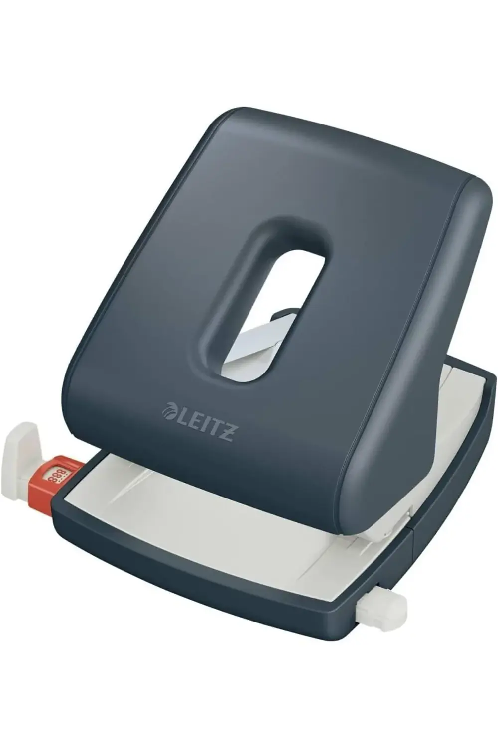 modaflux Cosy Ofis Delgeç polynova 395519