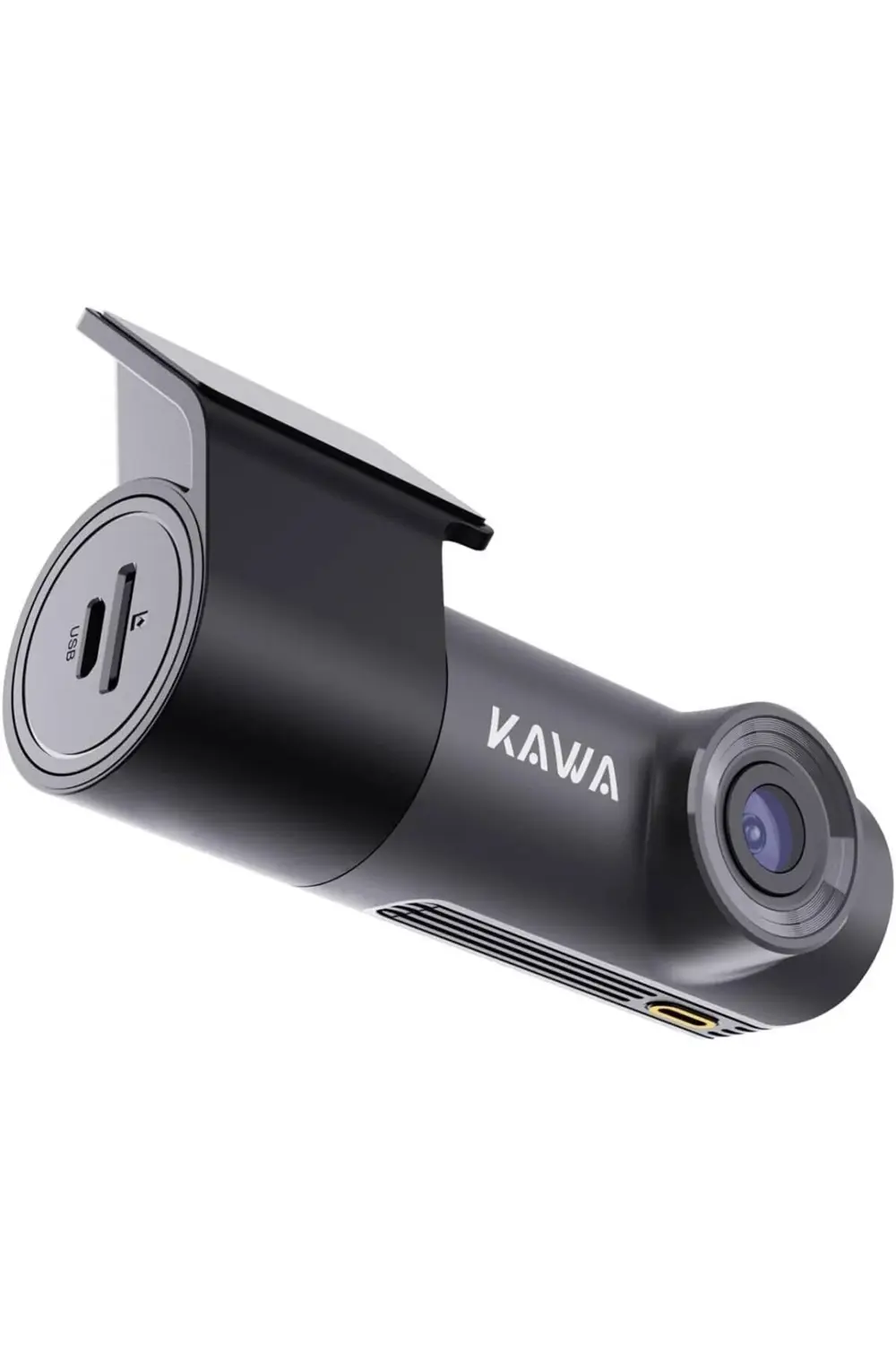 modaflux D5 2K 1296P WDR WiFi 135° Geniş Açı Lens Araç Kamerası p