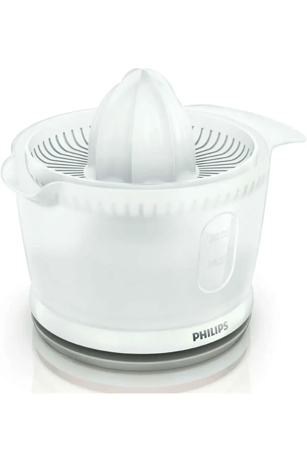 modaflux Daily Narenciye Sıkacağı, 25W, 500 ml Meyve Suyu Sürahis