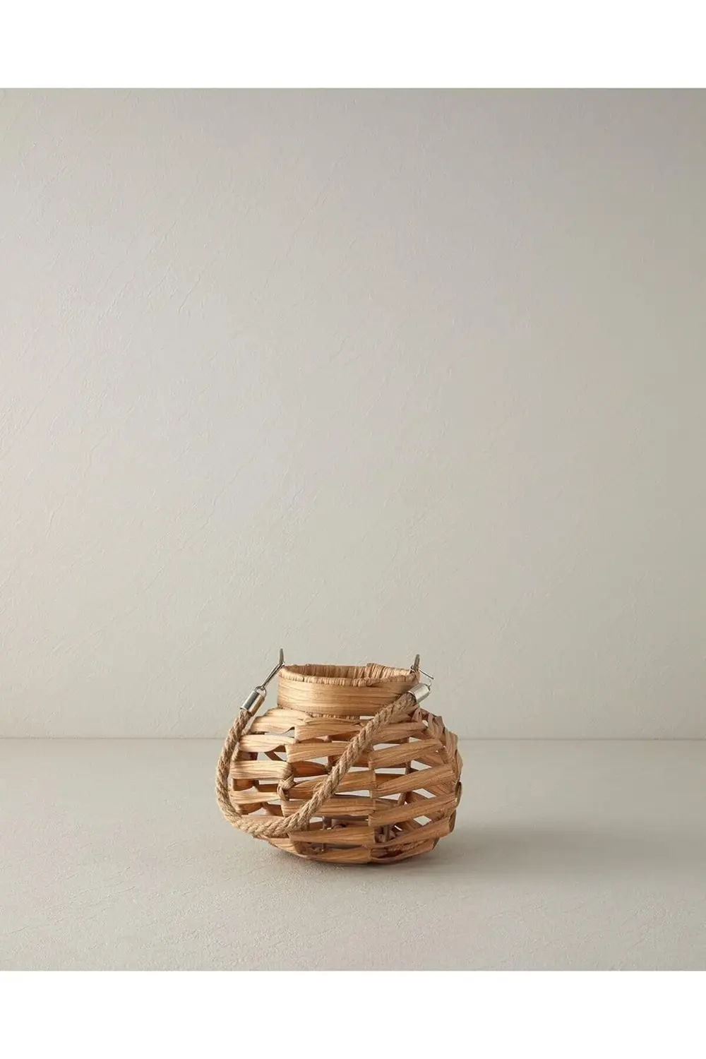 modaflux Dany polynova 395519