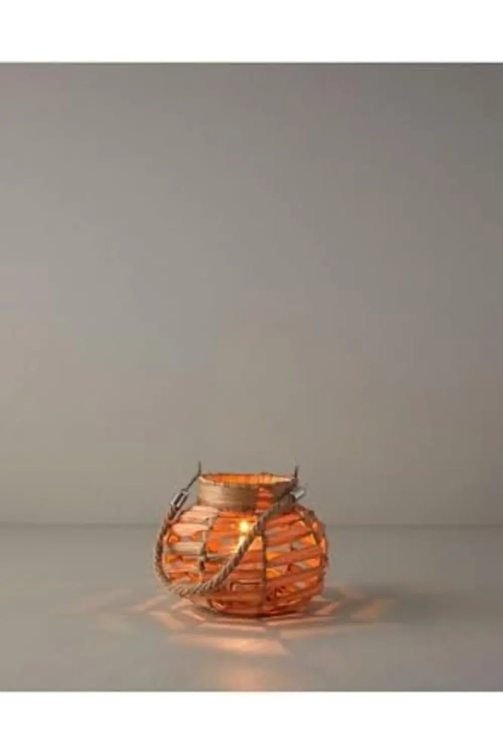 modaflux Dany polynova 395519