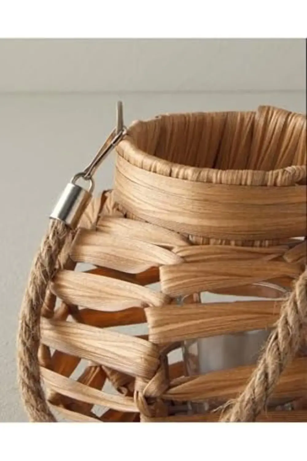 modaflux Dany polynova 395519