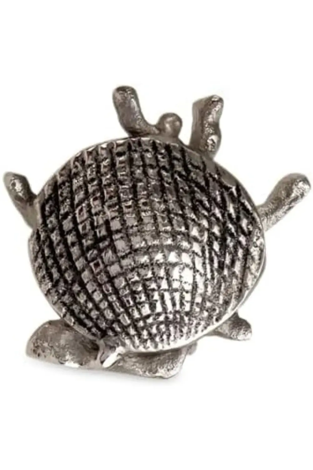 modaflux Deep Sea 4'lü Peçete Halkası polynova 395519