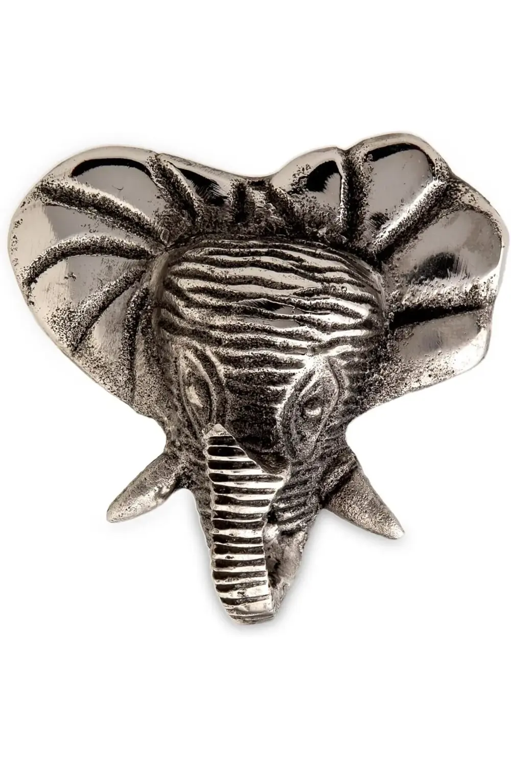 modaflux Deep Sea 4'lü Peçete Halkası polynova 395519