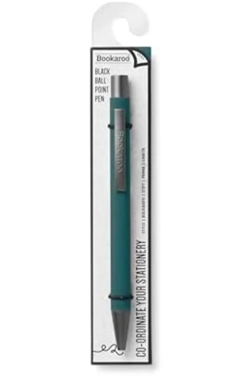 modaflux Deniz Mavisi polynova 395519