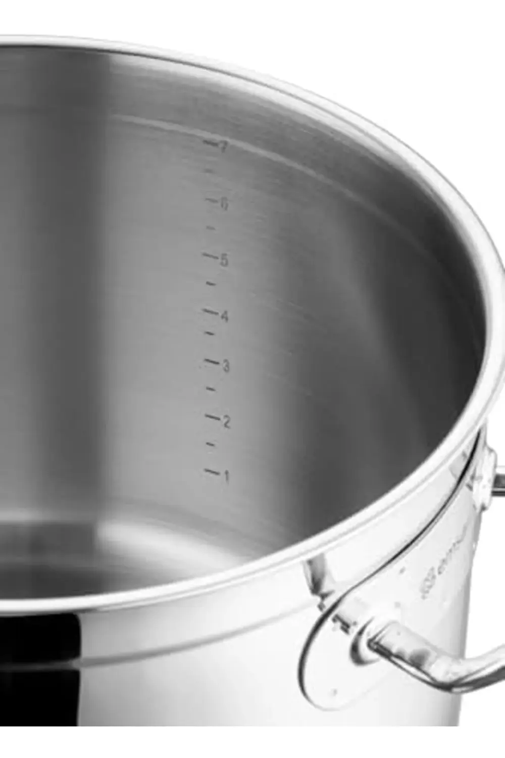 modaflux Derin Tencere Xl 24 cm polynova 395519