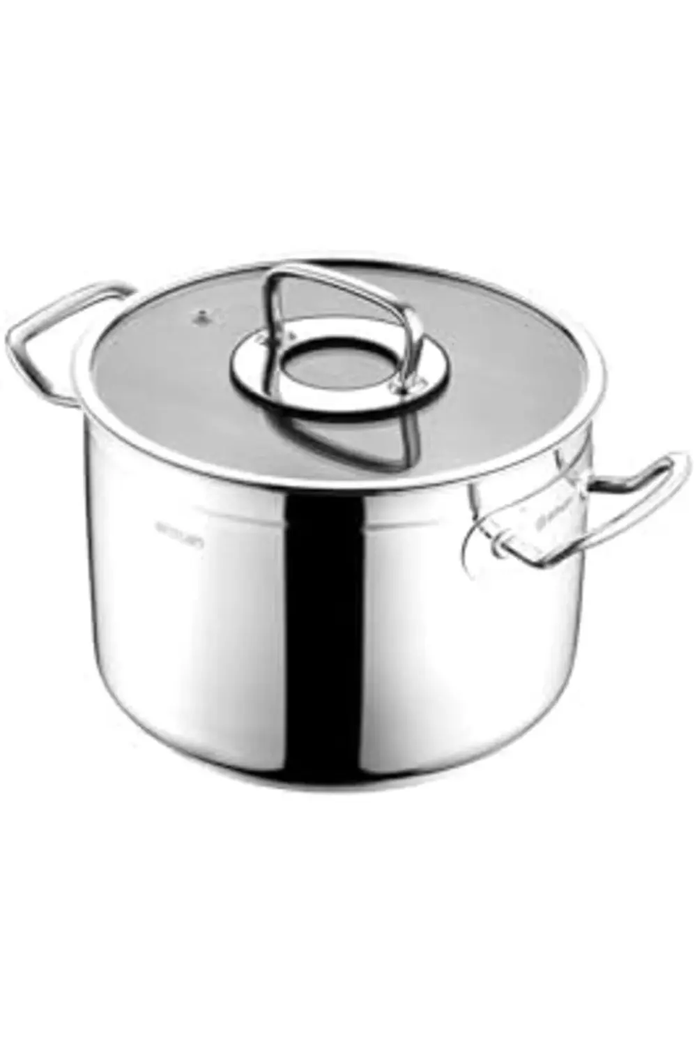 modaflux Derin Tencere Xl 24 cm polynova 395519