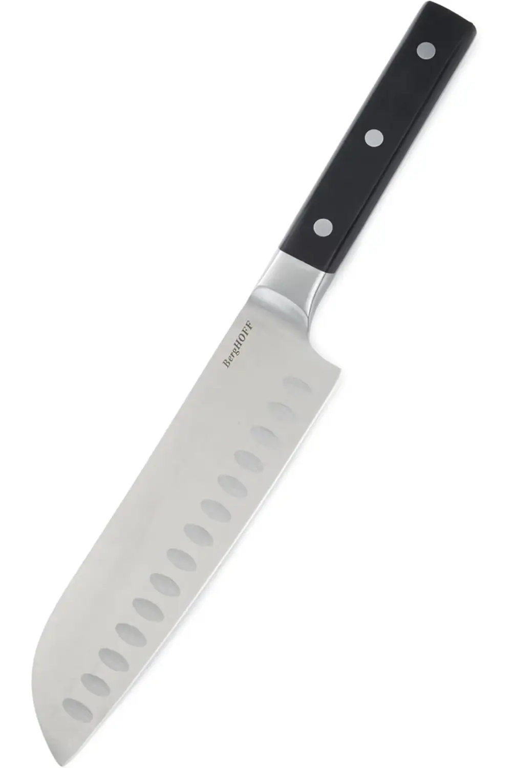 modaflux Dina Gene Santoku Bıçağı 20cm polynova 395519