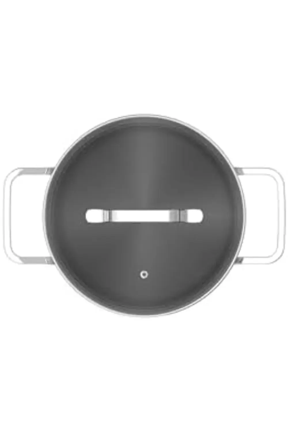modaflux Dina Tencere 18cm polynova 395519