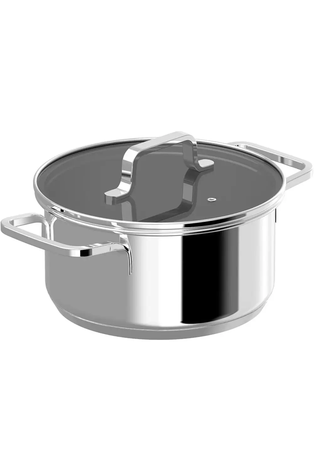 modaflux Dina Tencere 18cm polynova 395519