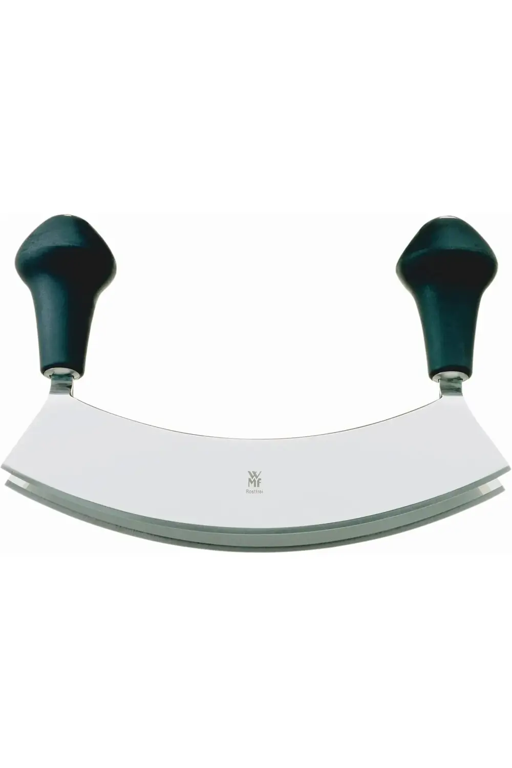 modaflux Doğrama Bıçağı 17.5 cm polynova 395519