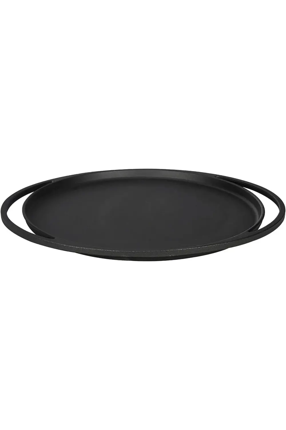 modaflux Döküm, Çap 28, Pizza Tavası polynova 395519