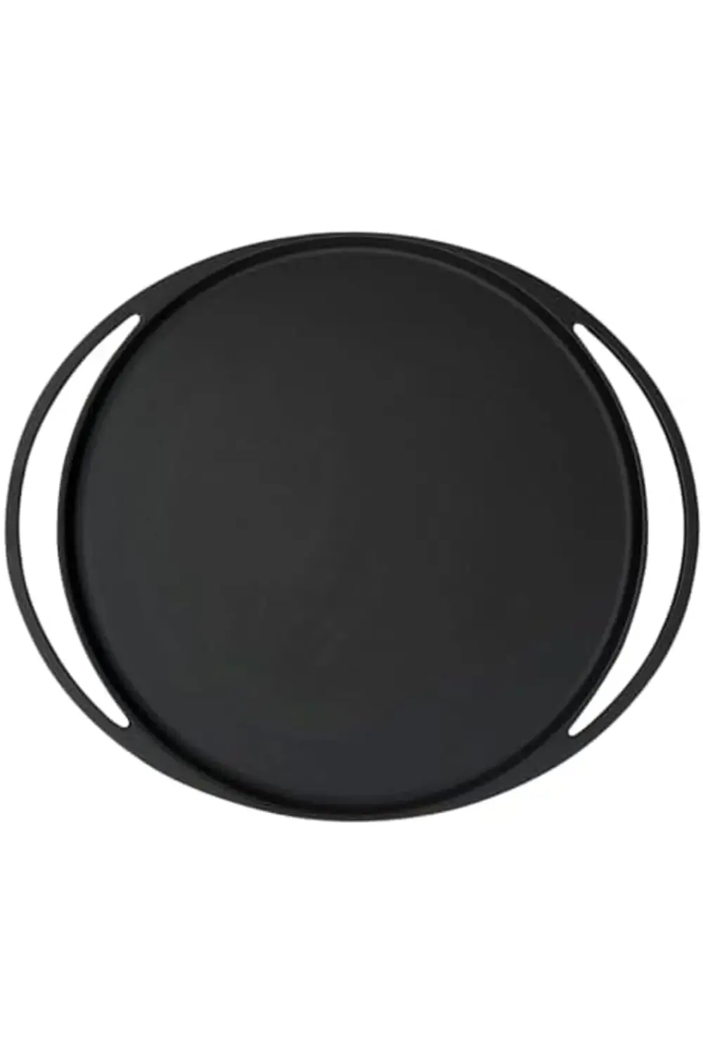 modaflux Döküm, Çap 28, Pizza Tavası polynova 395519