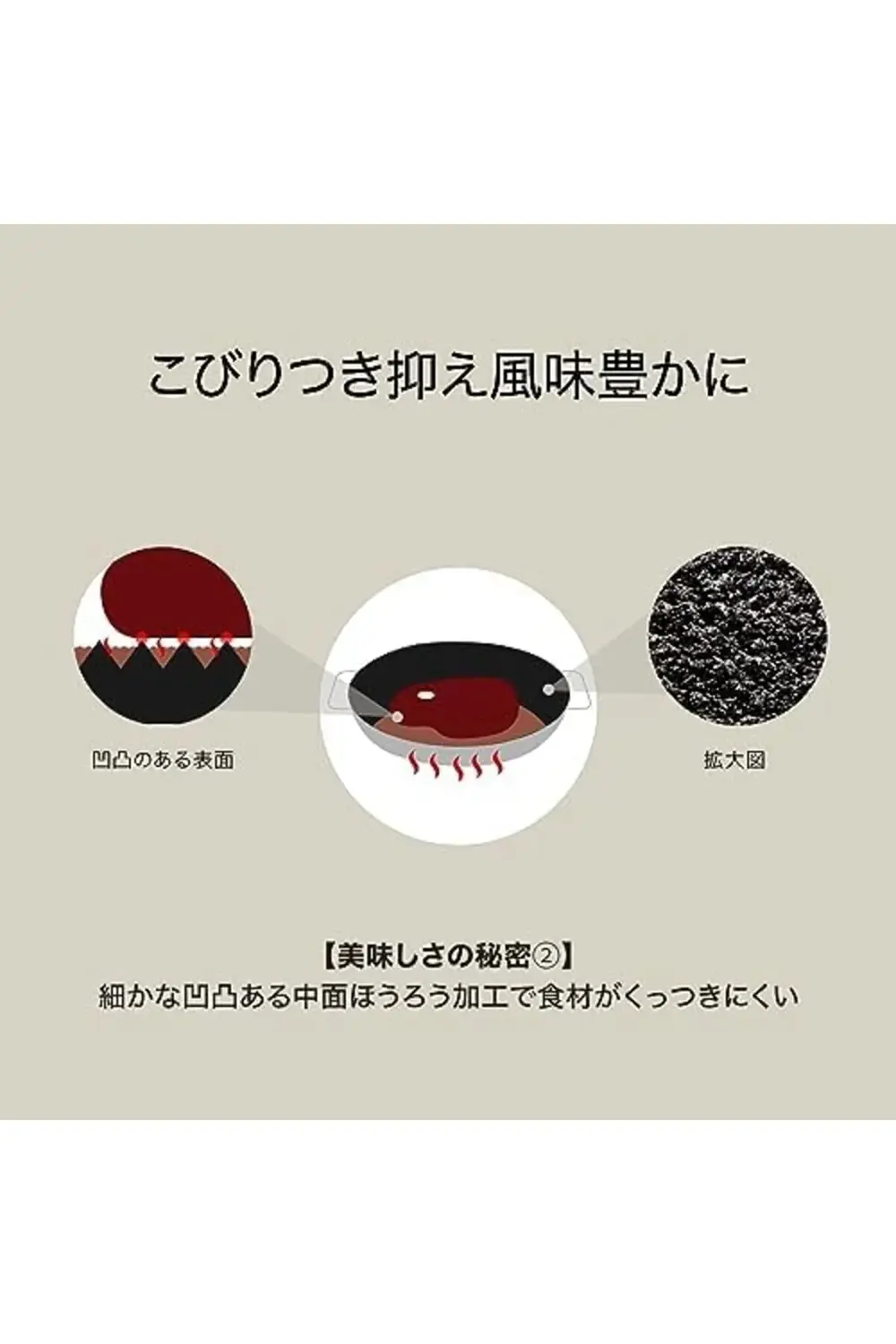 modaflux Döküm Tencere, 20 cm Kiraz Çiçeği polynova 395519