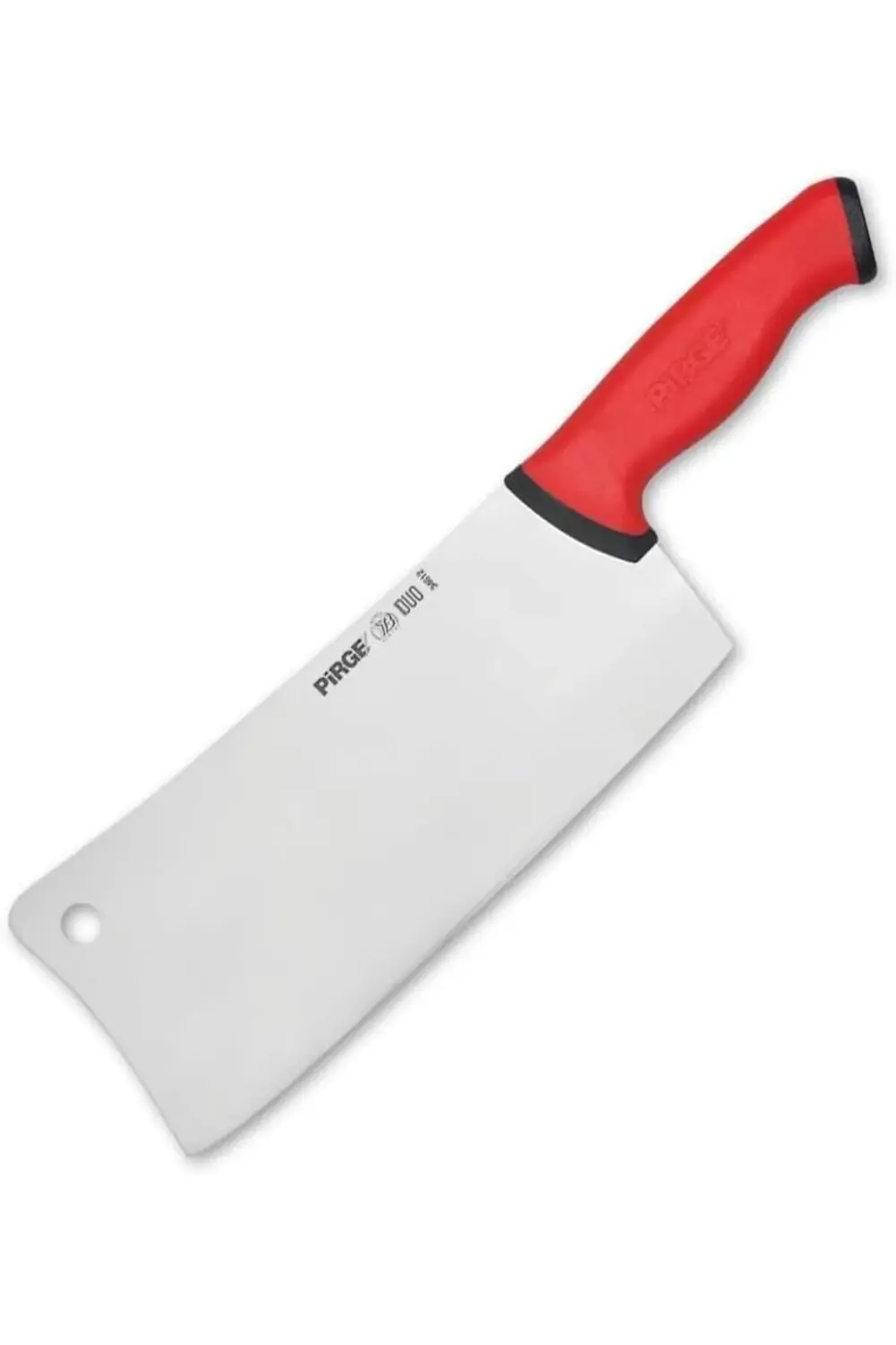 modaflux Duo Satır No. 3 25 cm polynova 395519
