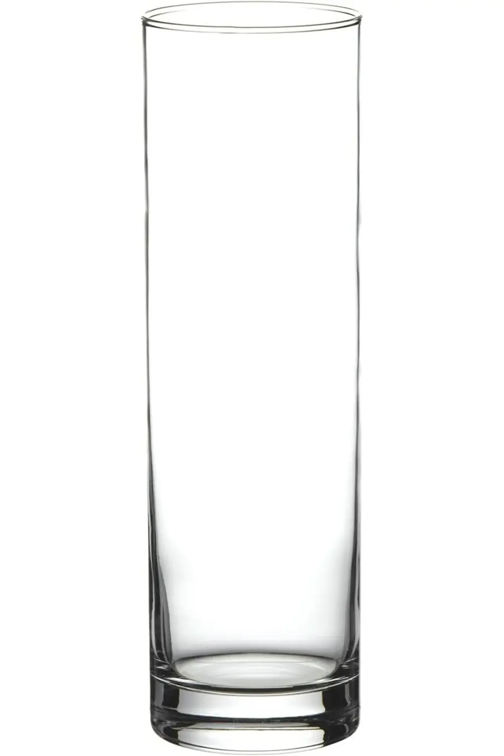 modaflux Düz Silindir - 27 cm polynova 395519