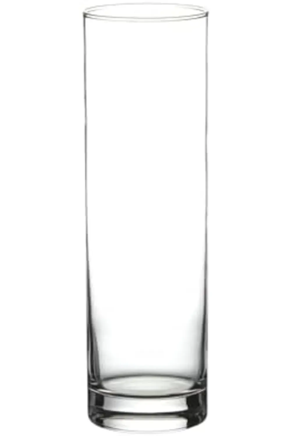 modaflux Düz Silindir - 27 cm polynova 395519
