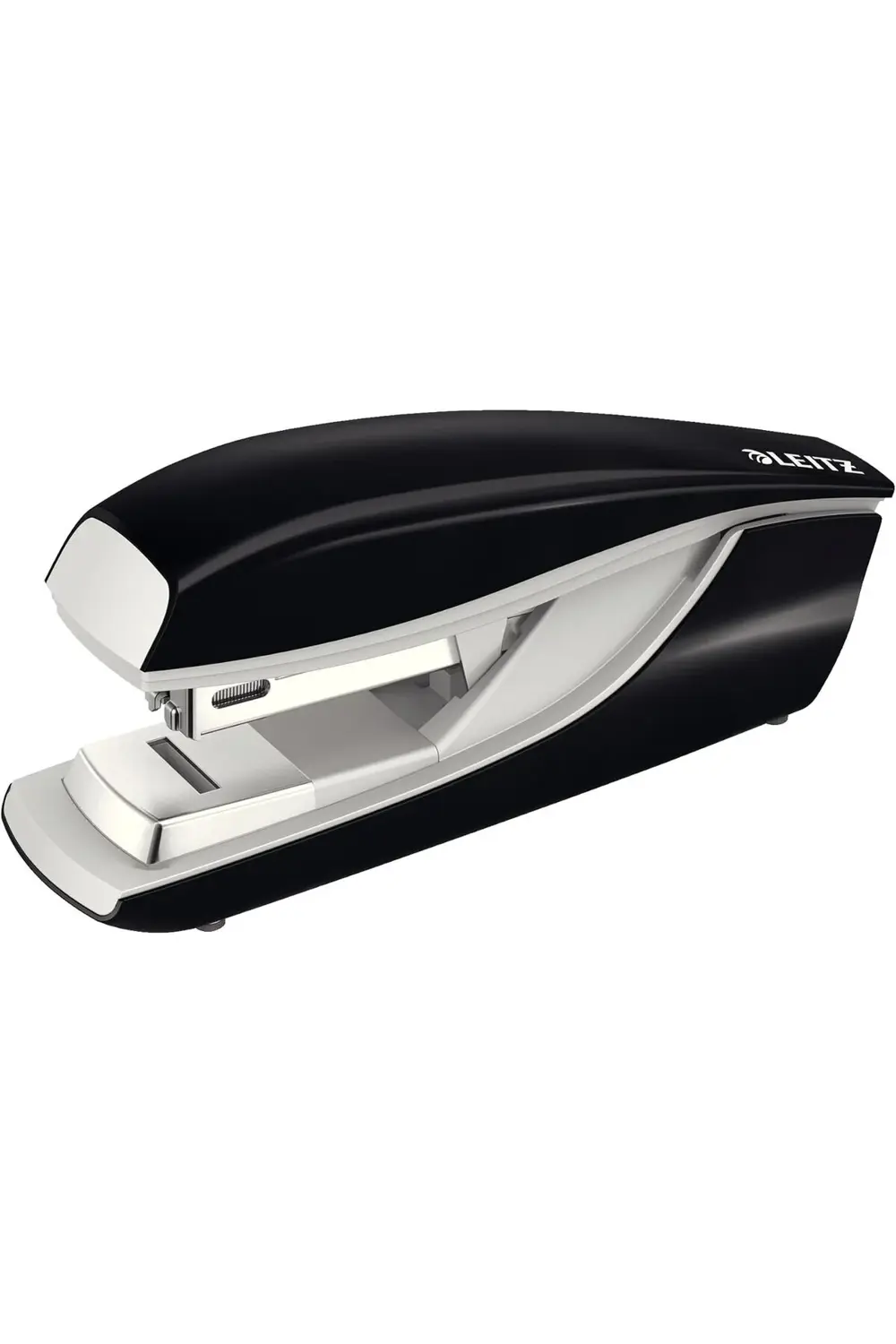 modaflux düz-zımba, 30 yaprak, metal çerçeve, plastik elemanlı, z