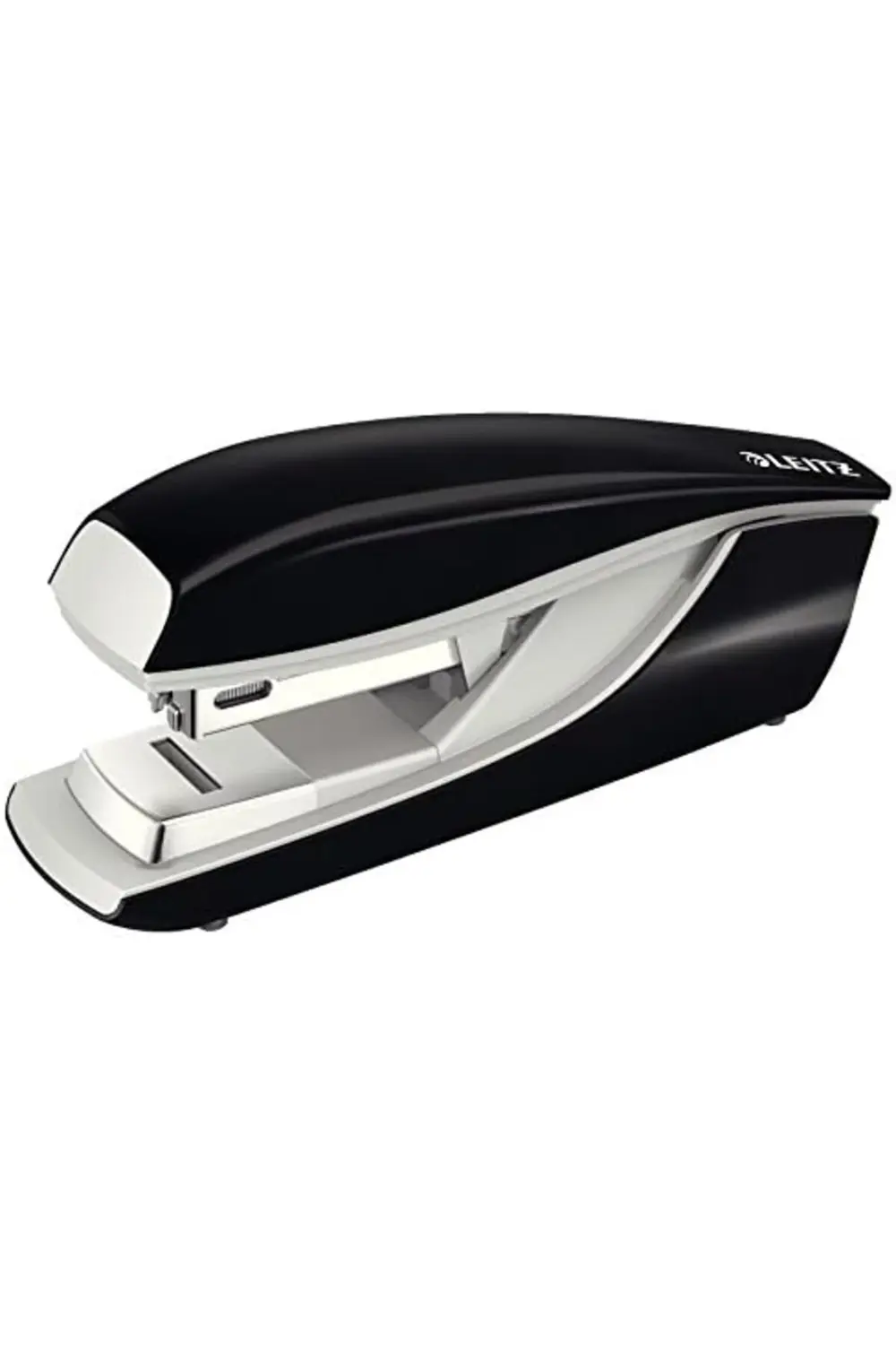 modaflux düz-zımba, 30 yaprak, metal çerçeve, plastik elemanlı, z