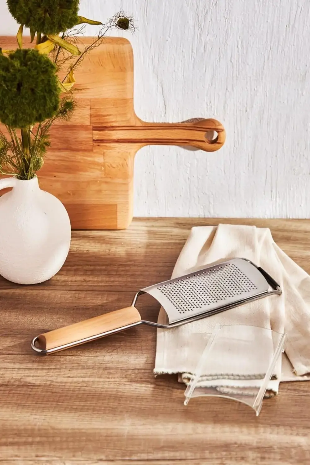 modaflux El Rendesi polynova 395519