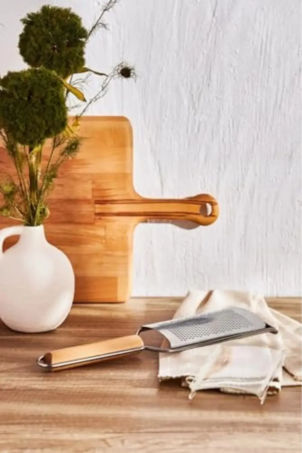 modaflux El Rendesi polynova 395519