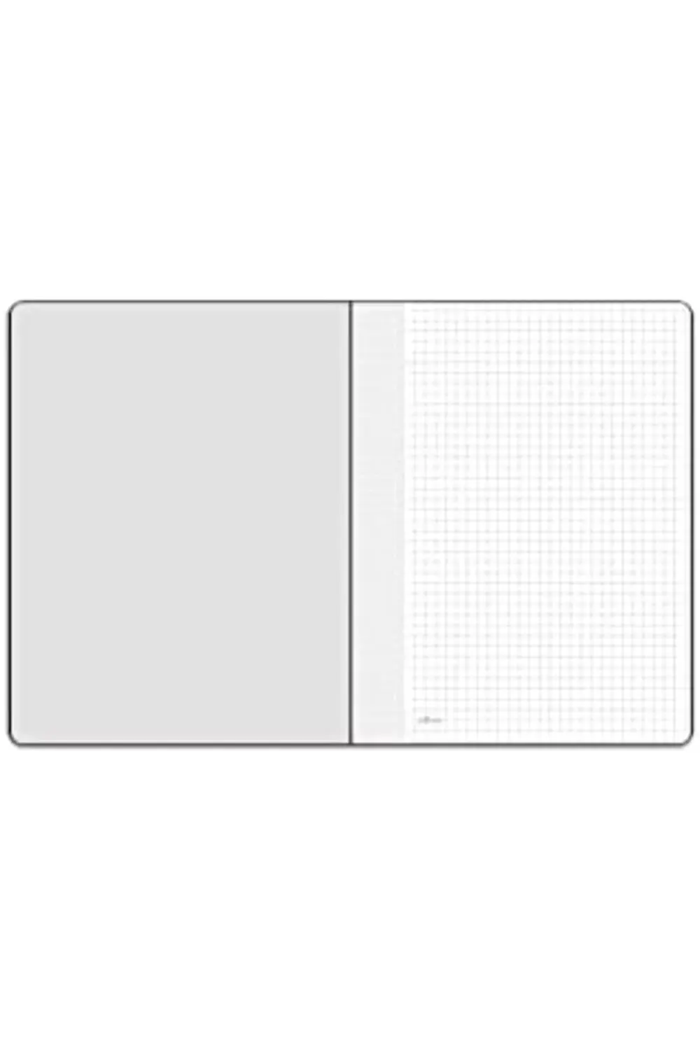 modaflux Elegance A5 Defter 160 Syf Ciltli polynova 395519