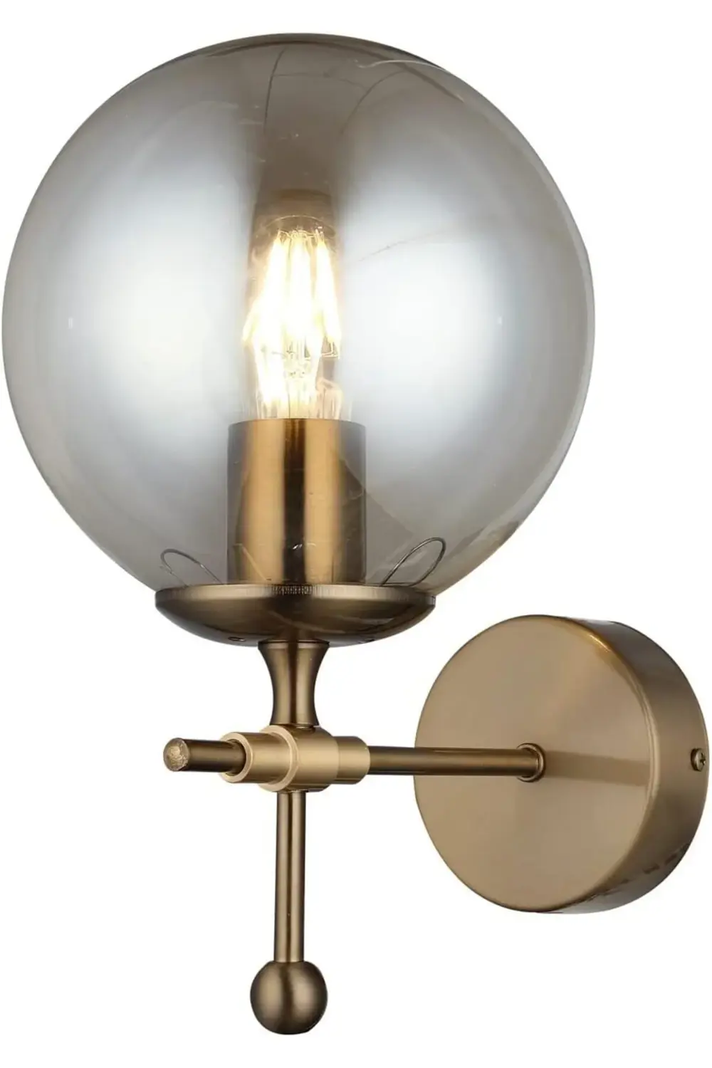 modaflux Eskitme 1XE27 polynova 395519