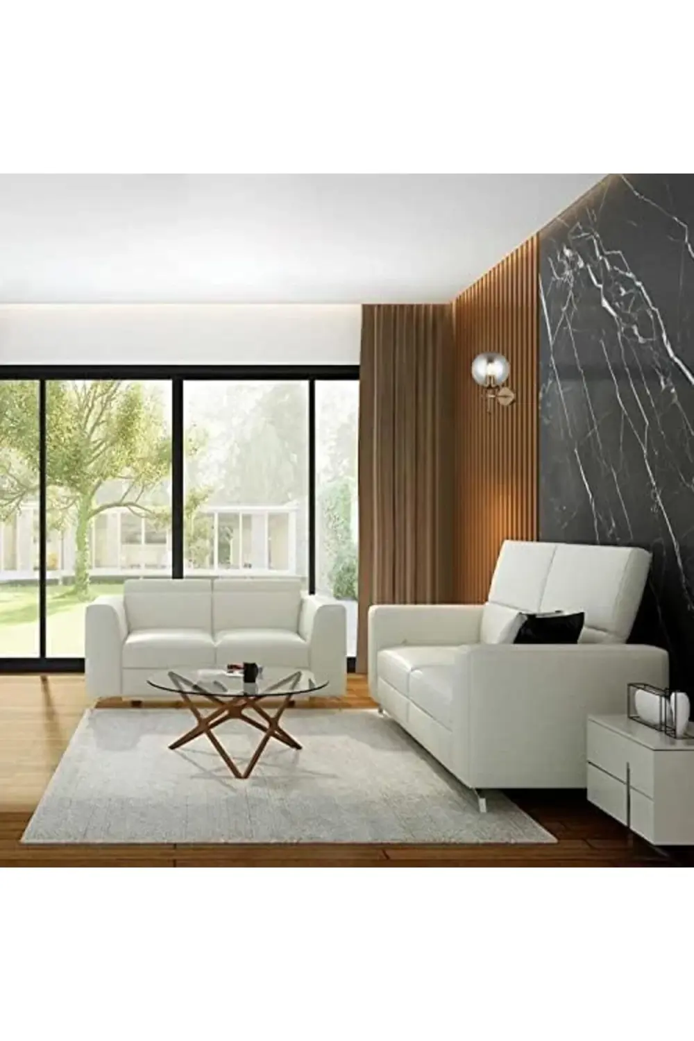 modaflux Eskitme 1XE27 polynova 395519