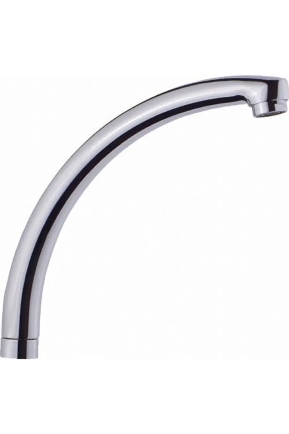 modaflux Evye Tipi polynova 395519