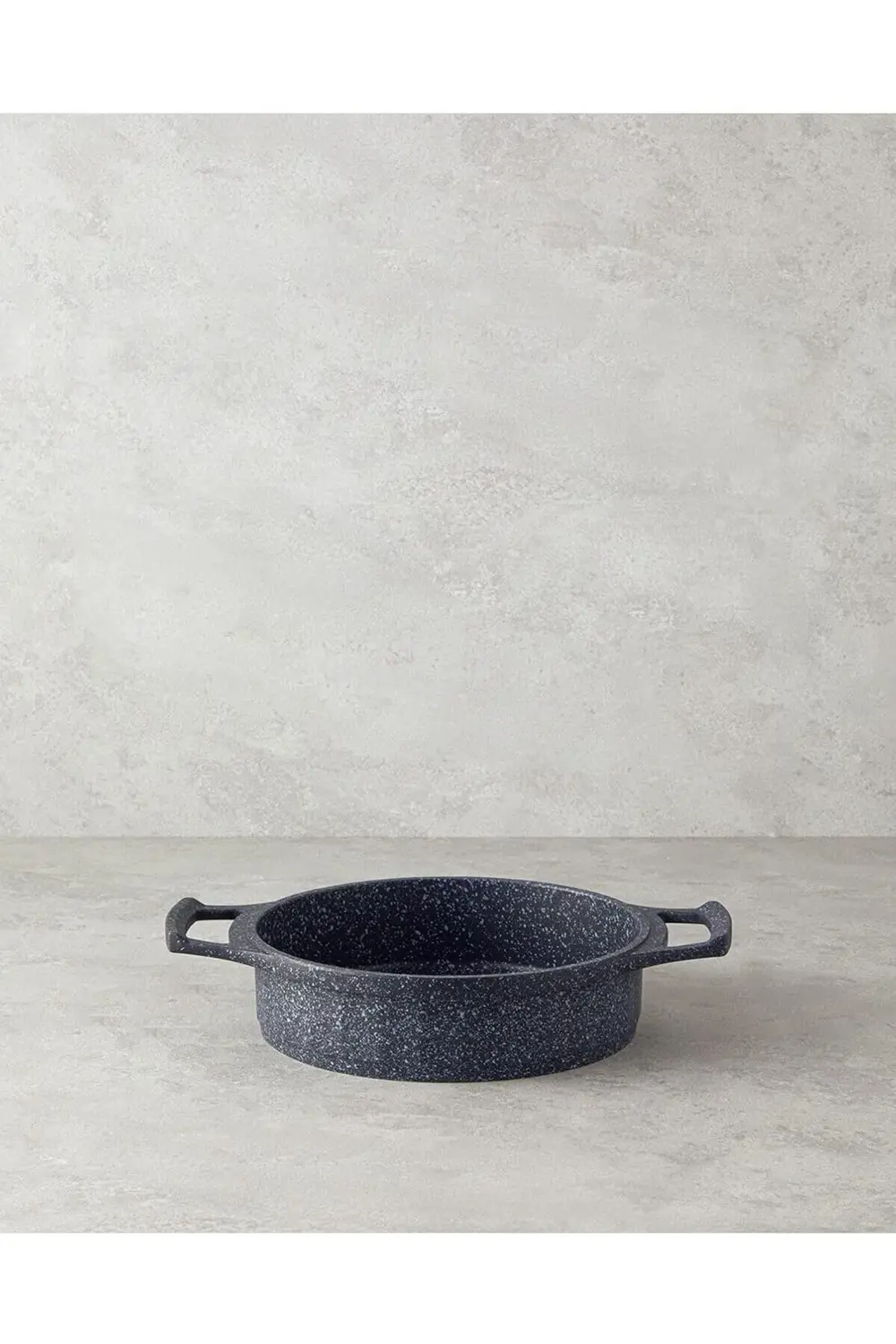 modaflux Expert Sahan Gri-Mavi polynova 395519