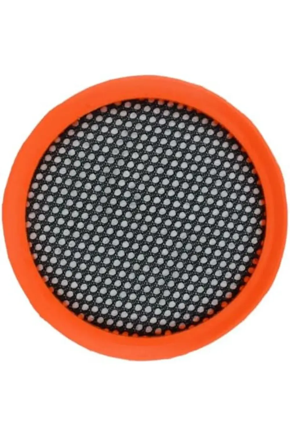 modaflux FC 6724, XC 7040, XC 8049 Speedpro Max Hazne Filtresi, i