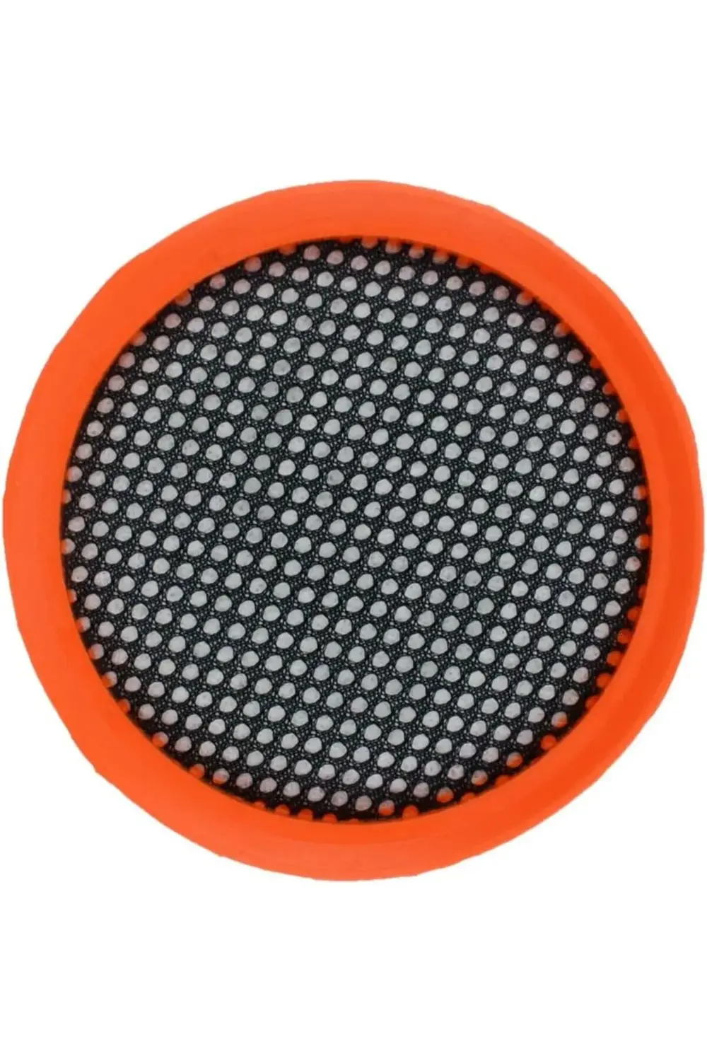 modaflux FC 6724, XC 7040, XC 8049 Speedpro Max Hazne Filtresi, i
