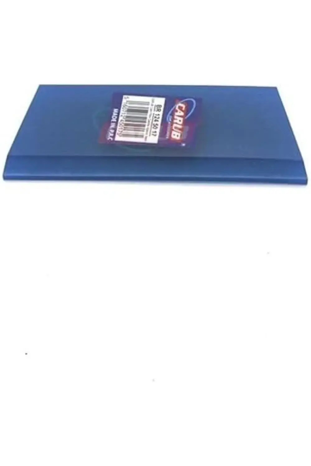 modaflux Filmi Çekme Aparatı Max Tip Mavi polynova 395519