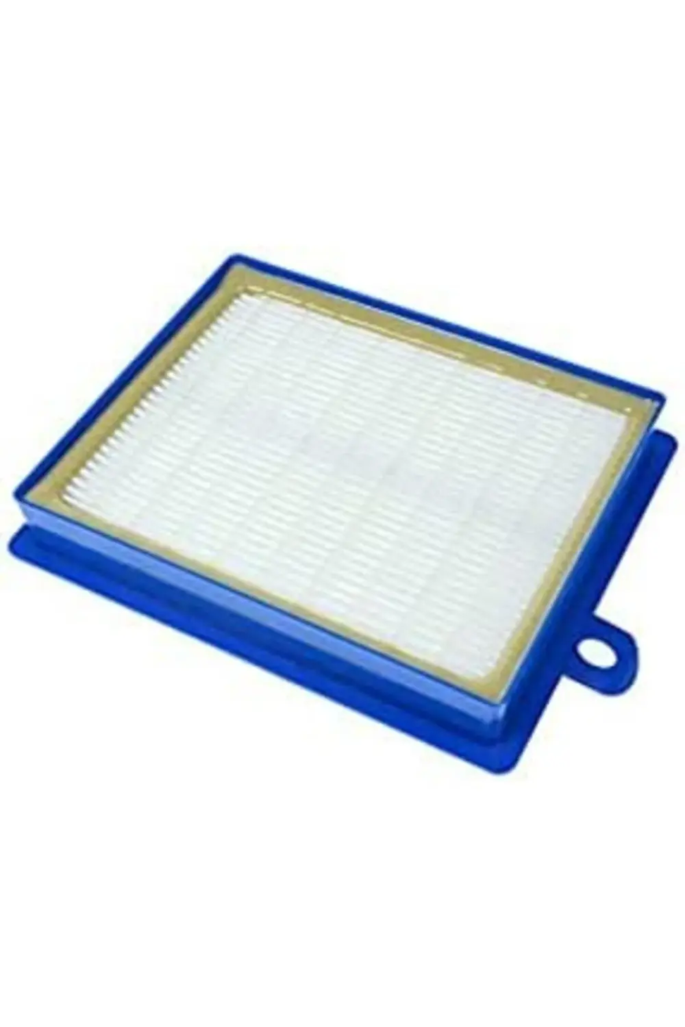 modaflux Filtre Silent Performer Zspcparket Elektrikli Süpürge il