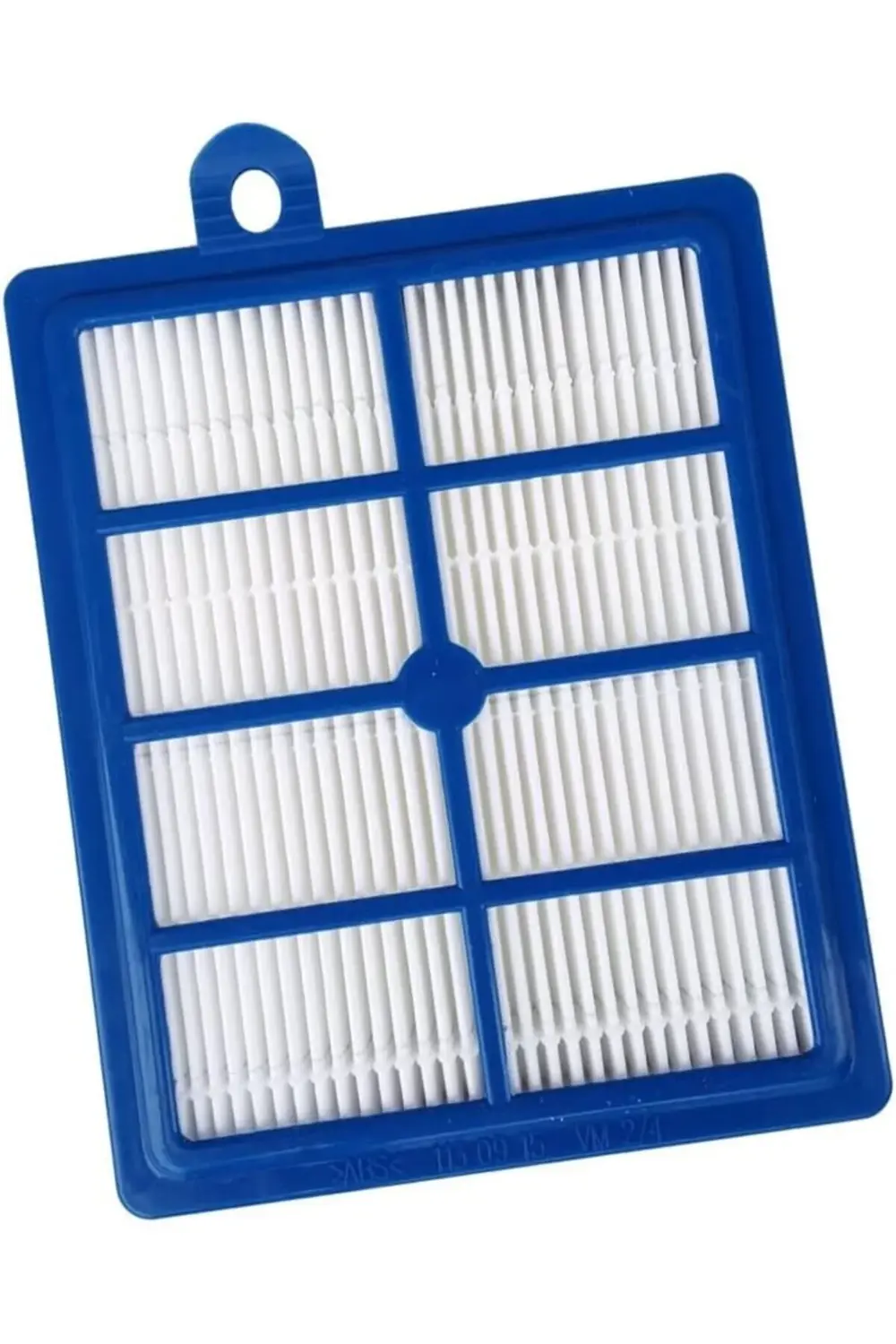 modaflux Filtre Silent Performer Zspcparket Elektrikli Süpürge il