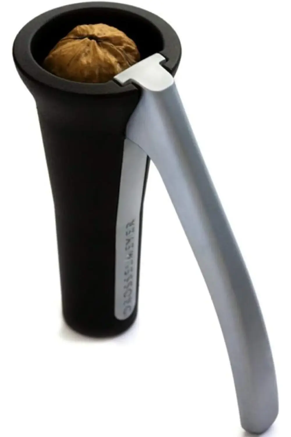 modaflux Fındık ve Ceviz Kıracağı Metal polynova 395519