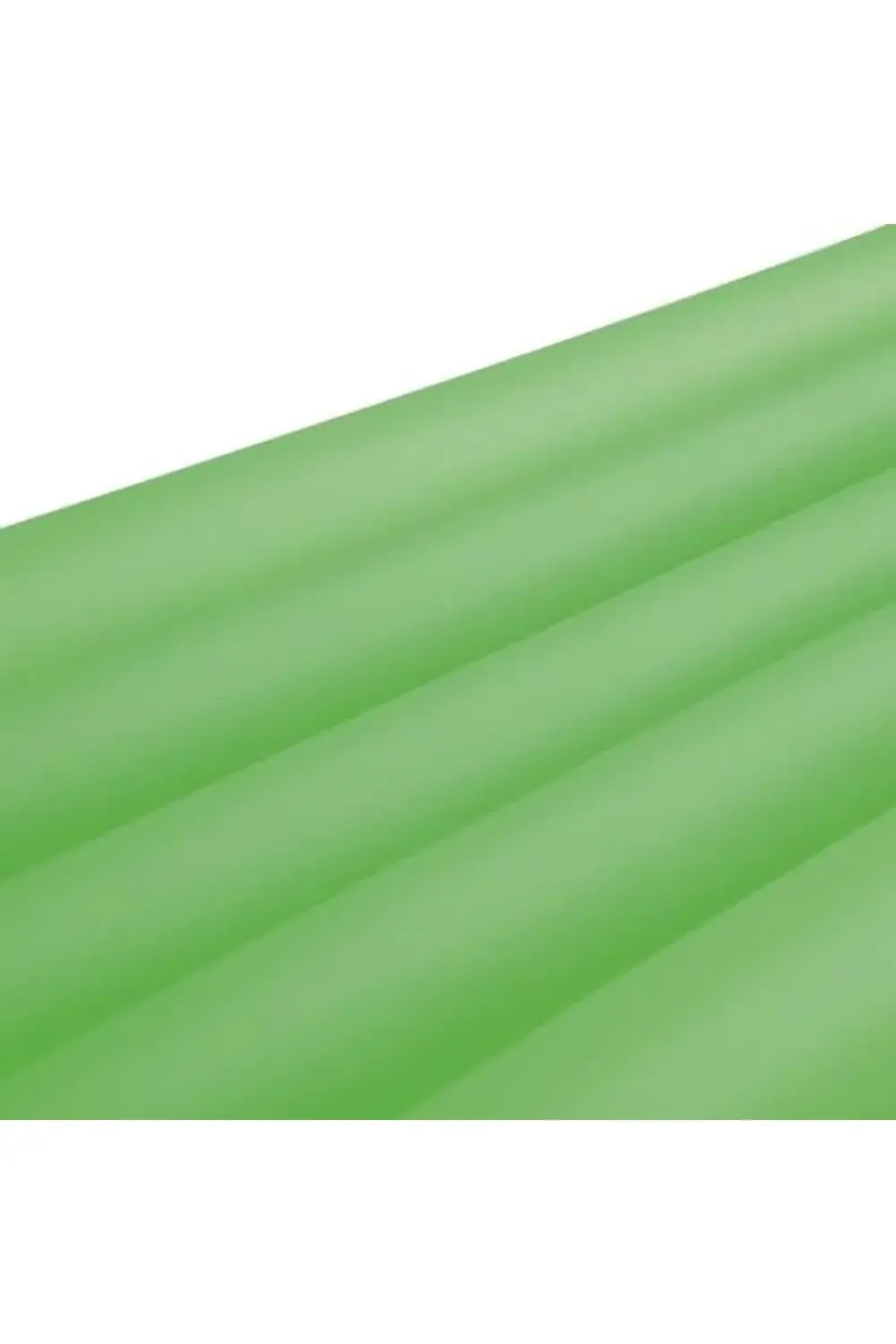 modaflux Finish polynova 395519