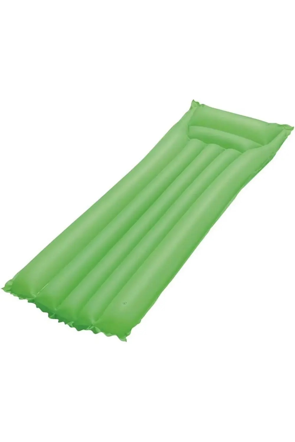 modaflux Finish polynova 395519