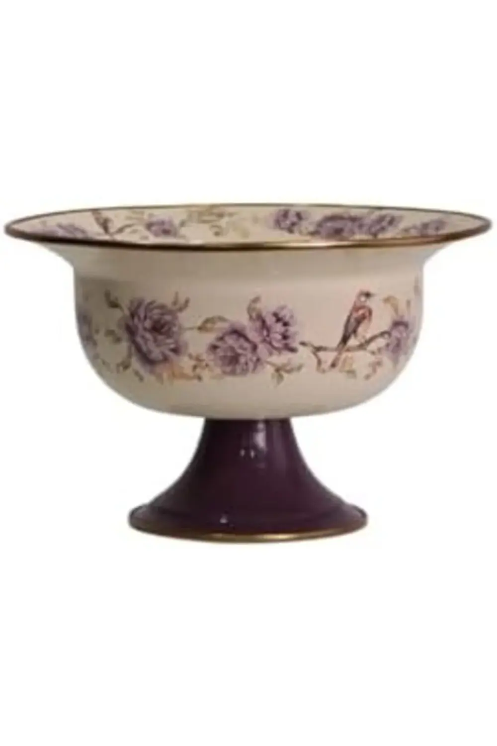 modaflux Fiorella Meyvelik polynova 395519