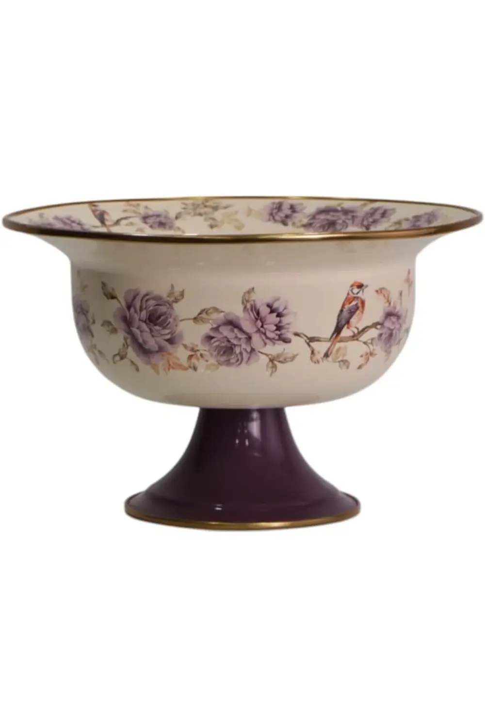 modaflux Fiorella Meyvelik polynova 395519