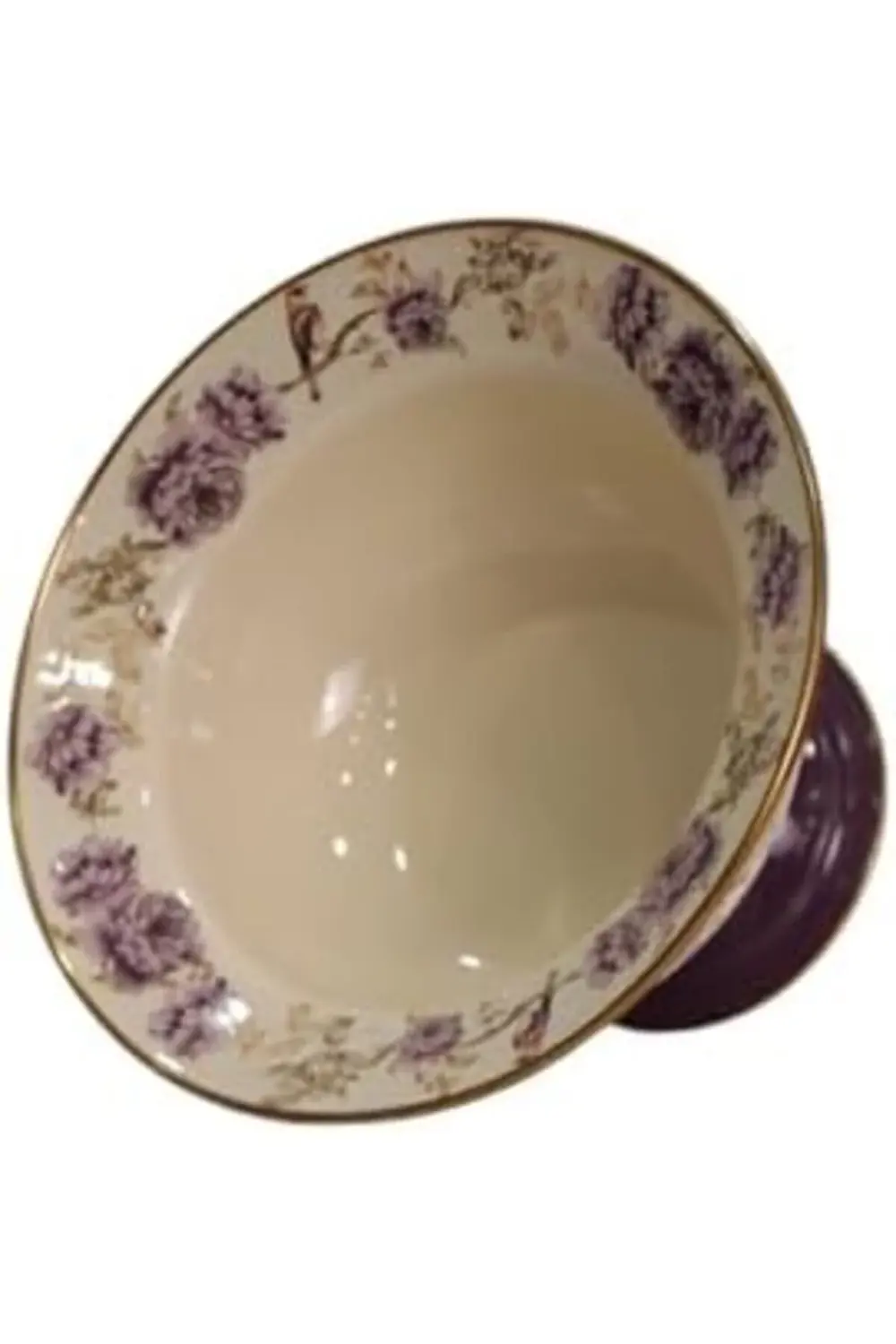 modaflux Fiorella Meyvelik polynova 395519