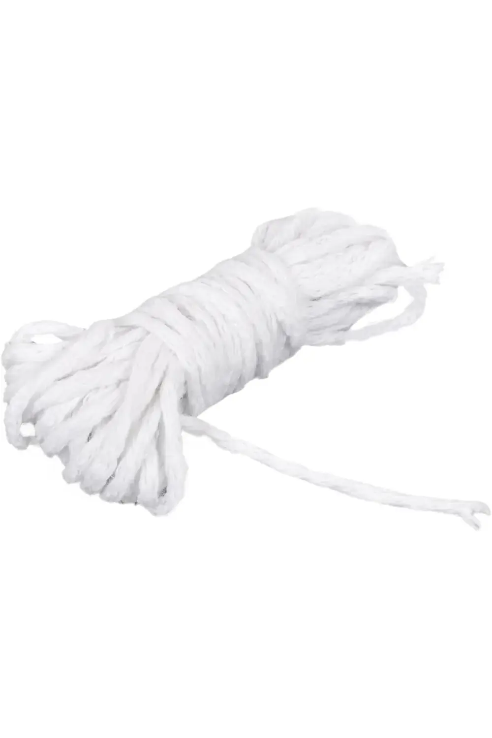 modaflux Fitili 5 Metre Çap 3 mm polynova 395519