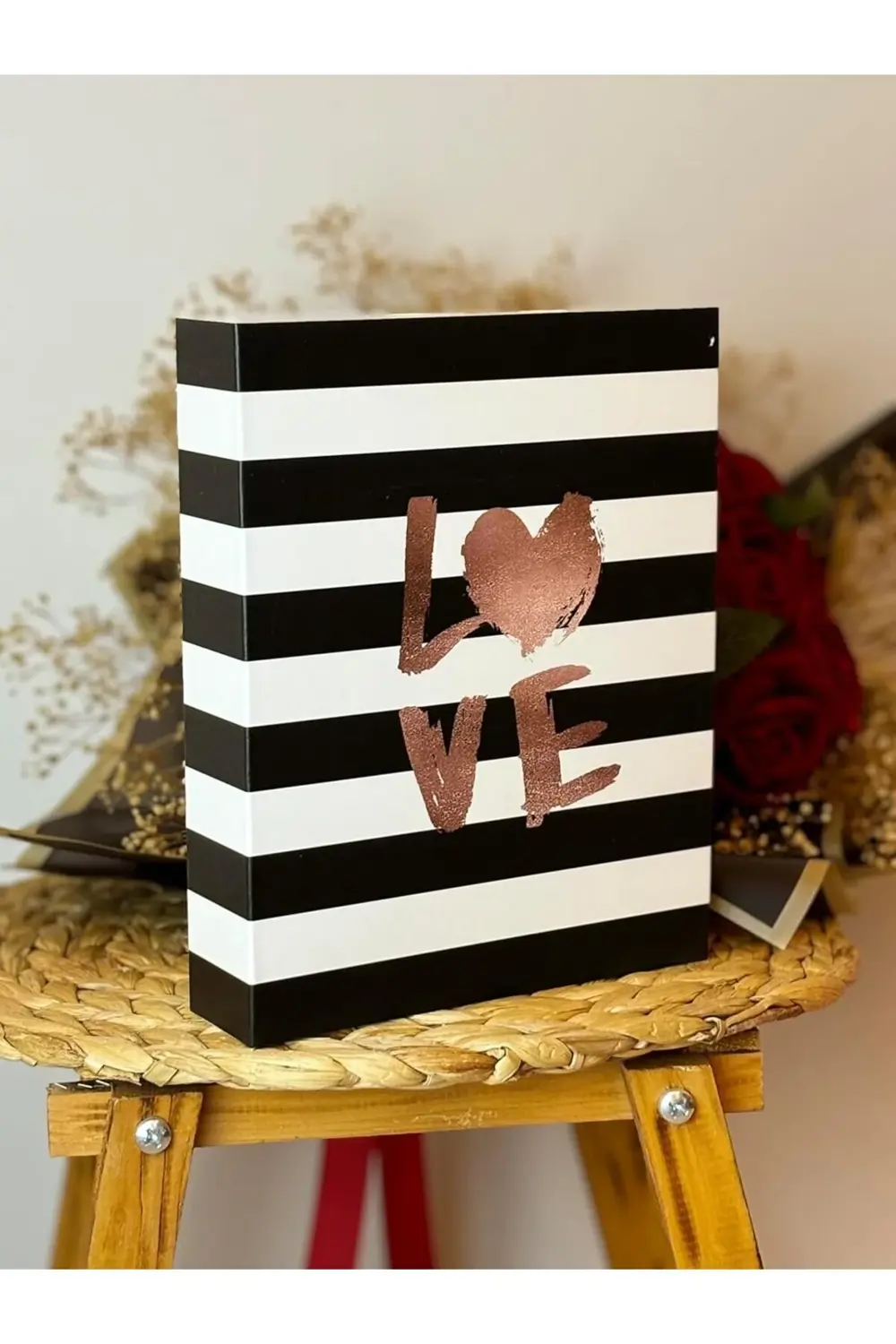 modaflux Fotoğraf Albümü 10x15cm 200 Lük Renkli Desenli Anı Albüm modaflux Fotoğraf Albümü 10x15cm 200 Lük Renkli Desenli Anı Albüm